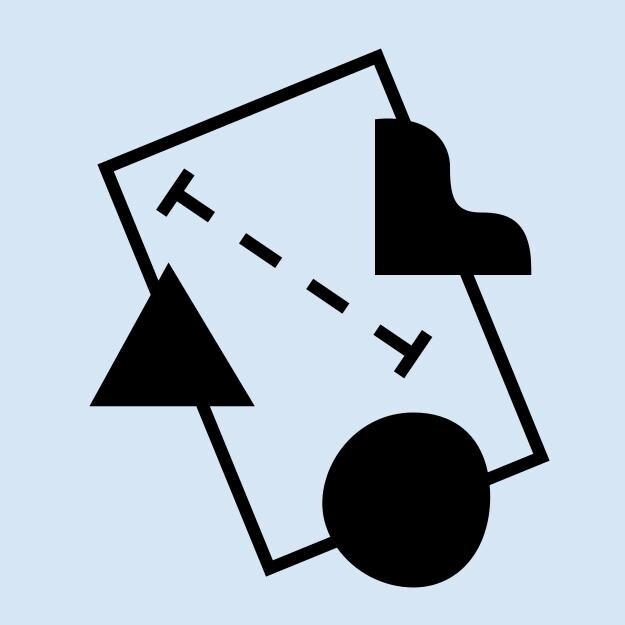 Spezialanfertigung für Riza