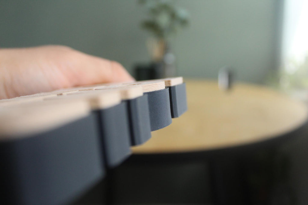 Tomb Raider Logo | Lara Croft | Videospiel | Playstation | 3D Logo