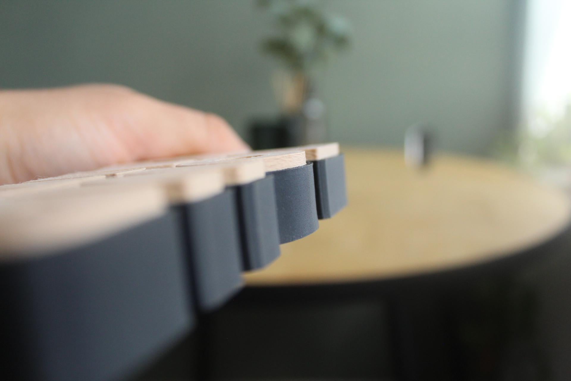 Tomb Raider Logo | Lara Croft | Videospiel | Playstation | 3D Logo