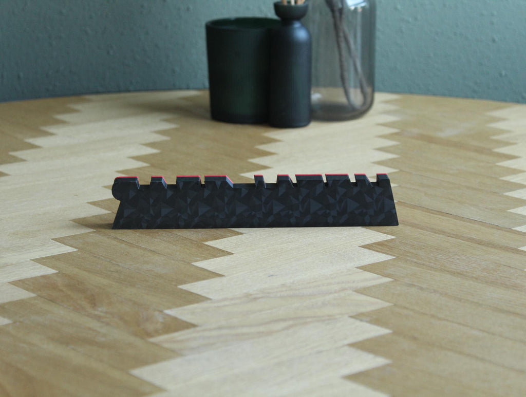 Metal Gear Solid Logo | Solid Snake | Big Boss | Psycho Mantis | Videospiel | 3D Druck Figur