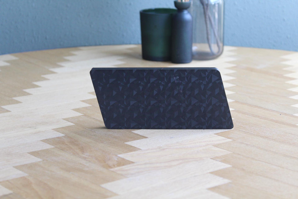 Fallout Logo | Vault Boy | Playstation | Nuka-Cola | Pip-Boy | RPG | 3D Druck Figur