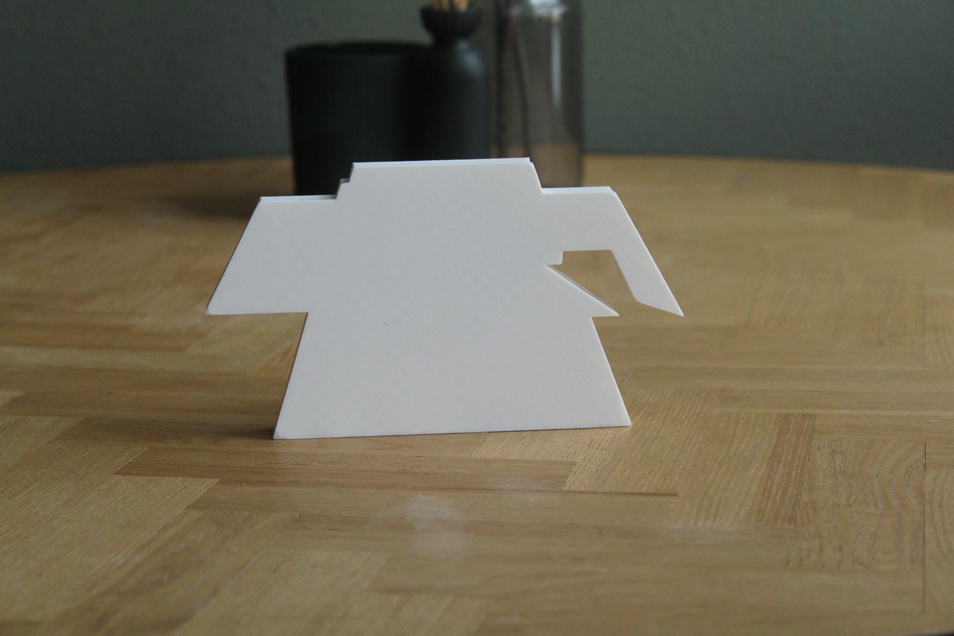 Mob Psycho 100 Logo | Shigeo Kageyama | Anime | Manga | 3D Logo