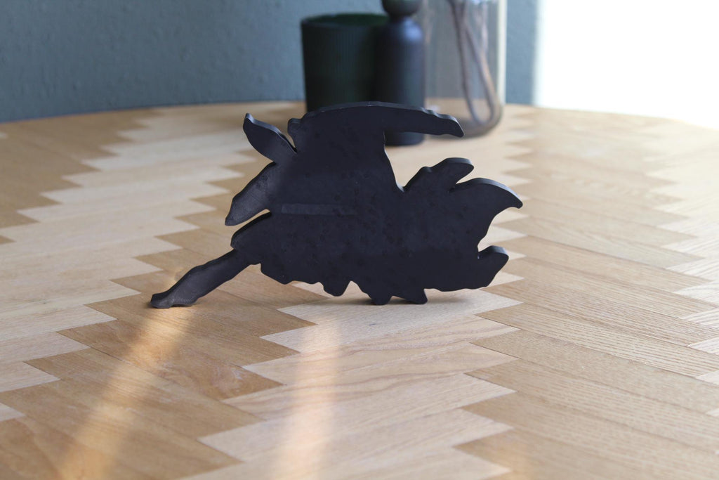 Jak and Daxter Logo | Jak | Daxter | Naughty Dog | Videospiel | Playstation | 3D Druck Figur