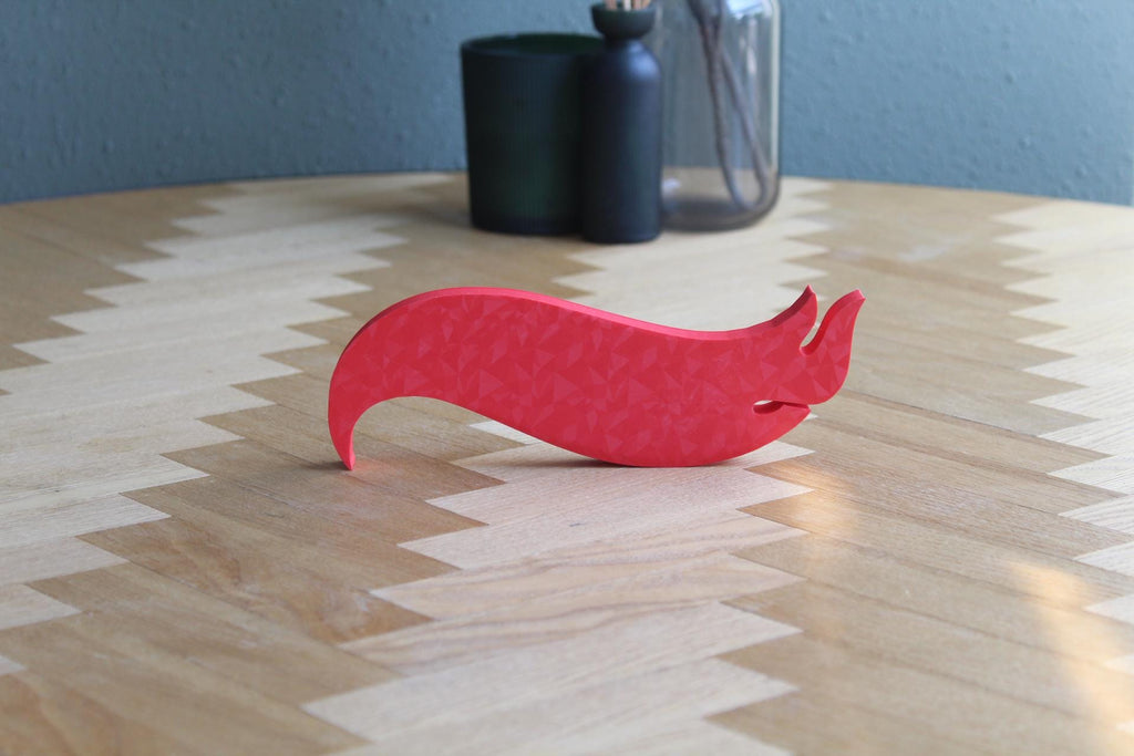 Hot Wheels Logo | Sammler | Rennwagen | Cars | Diecast | 3D Druck Figur