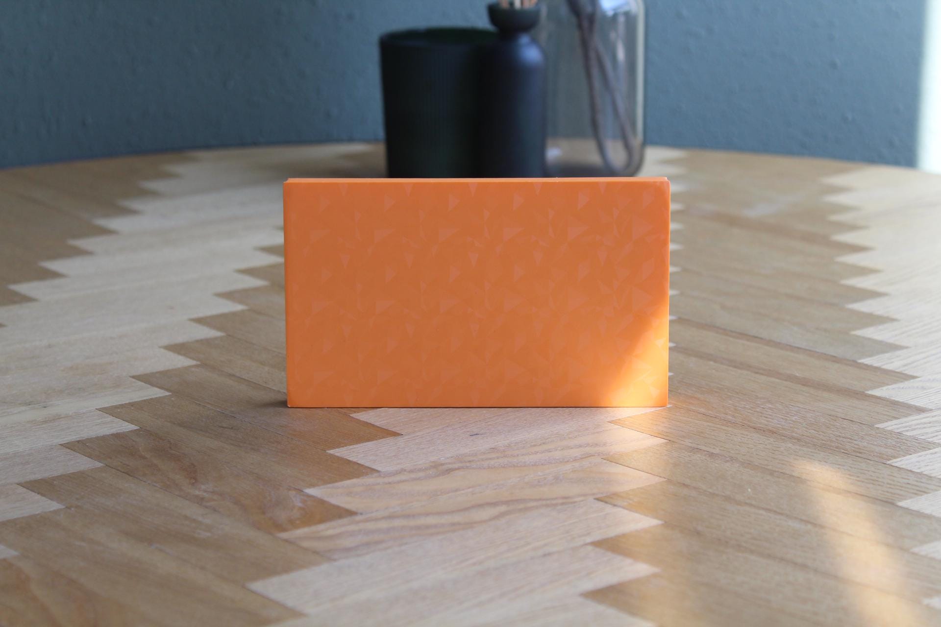 Samurai Champloo Logo | Mugen | Jin | Anime | Manga | Samurai | 3D Druck Logo